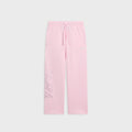 Kith Kids Ava Sweatpant - Bloom