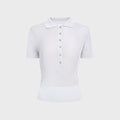 GUIZIO Mateo Polo - Silver
