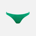 Bond Eye Ring Scene Brief - Emerald Tiger