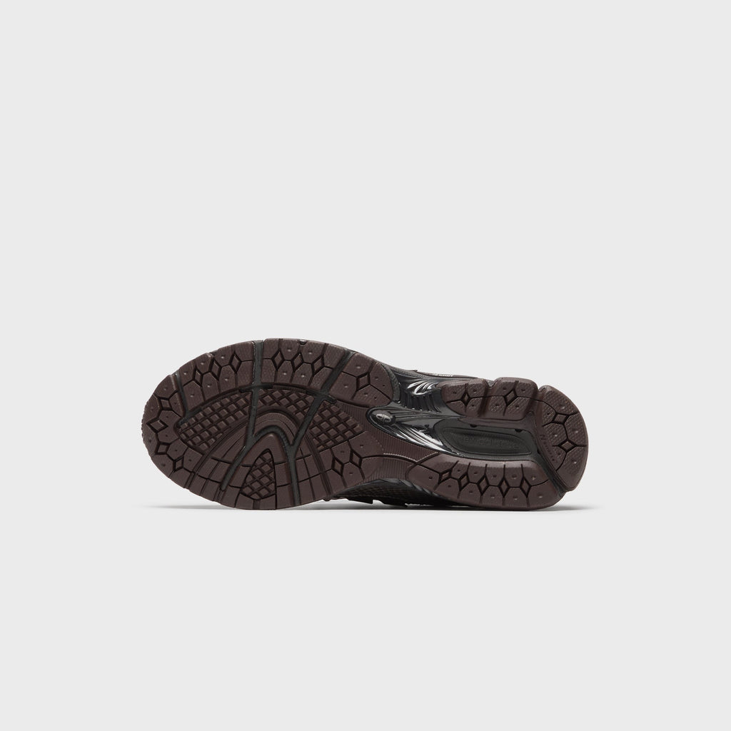 New Balance 1906R - Thunder Brown / Black