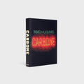 Assouline Carbone