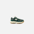 New Balance Infant 2002 - Nightwatch Green