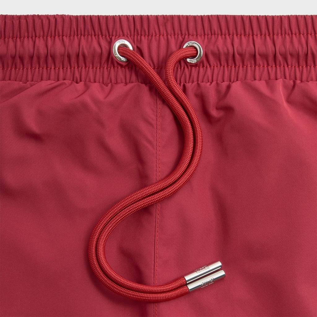 Kith Transitional Active Short - Allure
