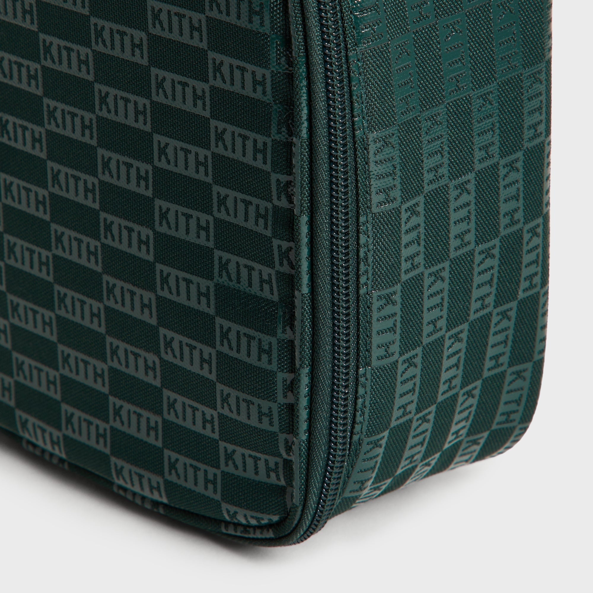 Kith Kids for STATE Rodgers Lunch Box - Stadium
