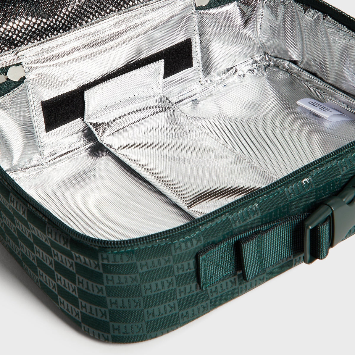 Kith Kids for STATE Rodgers Lunch Box - Stadium