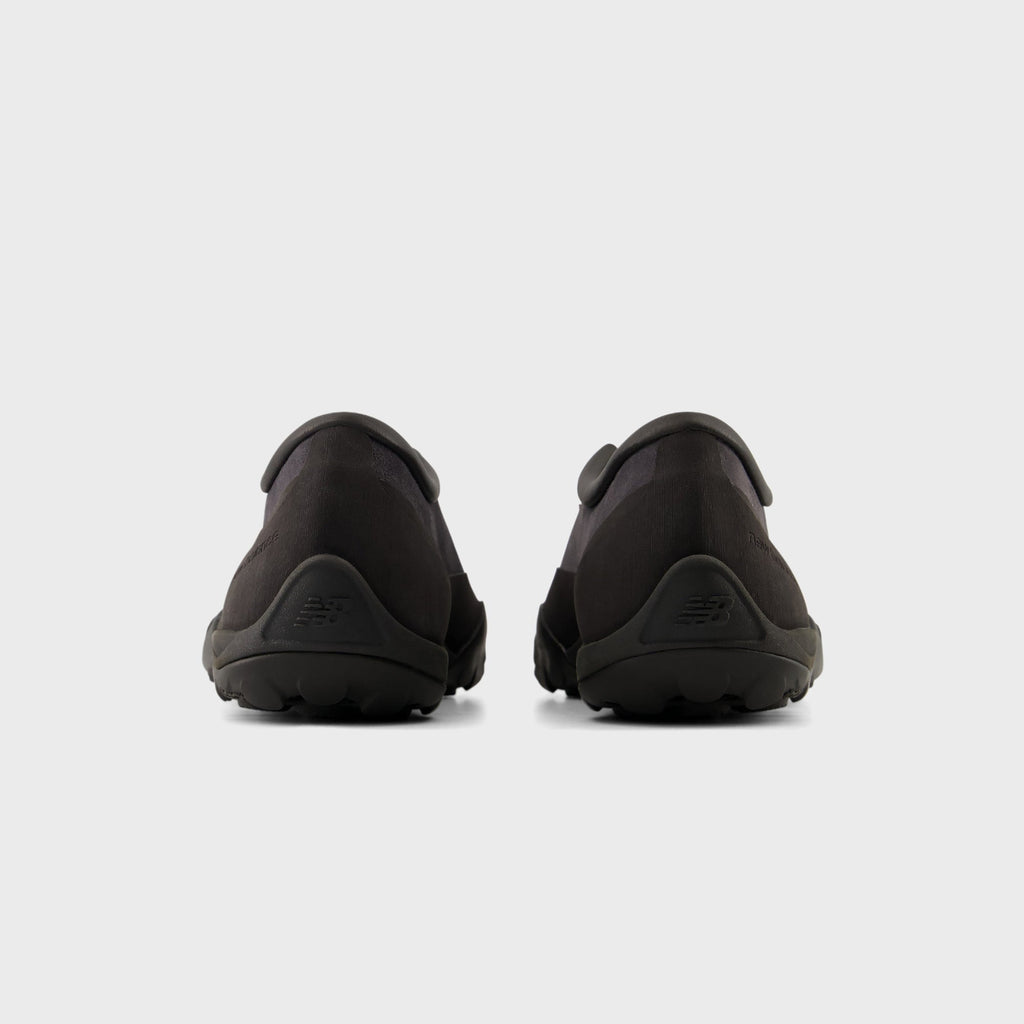 New Balance MT10T - Magnet / Black Cement