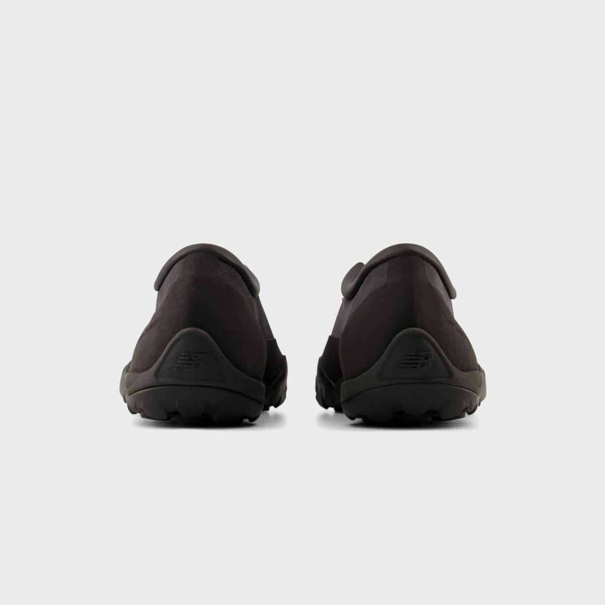 New Balance MT10T - Magnet / Black Cement