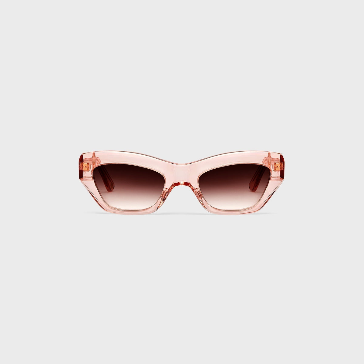 Kimeze Concept 3 Frames - Pink Crystal