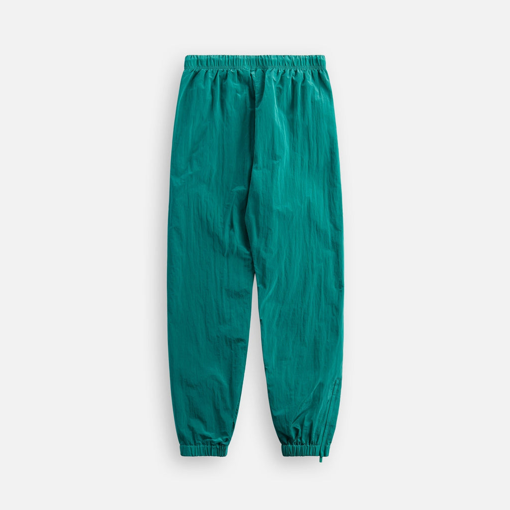 Essentials Trackpants - Mint Leaf