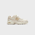 New Balance 740 - Incense / Angora / Timberwolf
