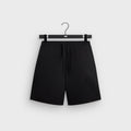 Kith & Messi for adidas Football Suiting Short - Black