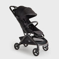 Kith for Bugaboo Butterfly 2 Travel Stroller - Black