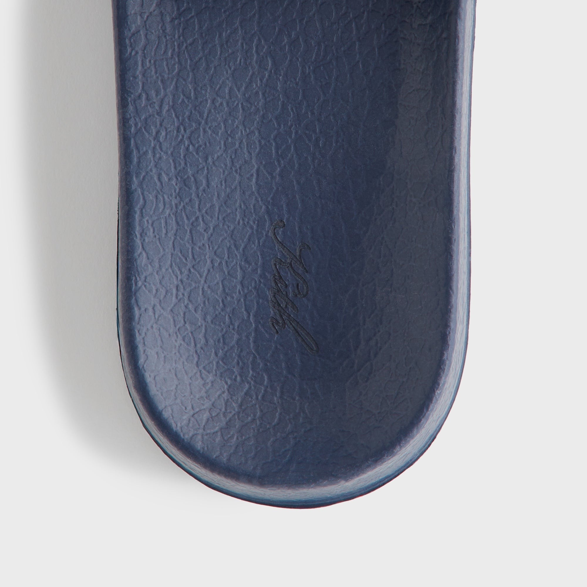 Kith Women Terry Slides - Nocturnal