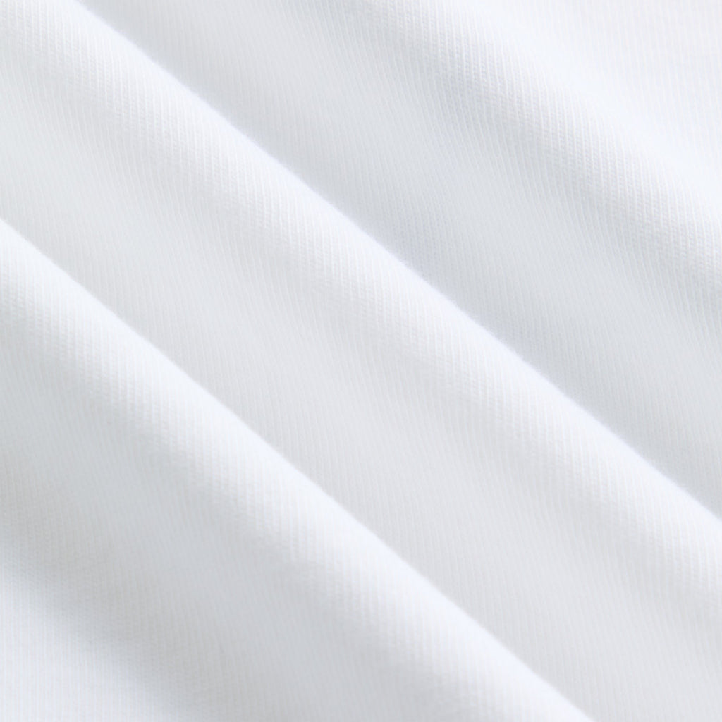 Kith for Marilyn Monroe Skirt Tee - White