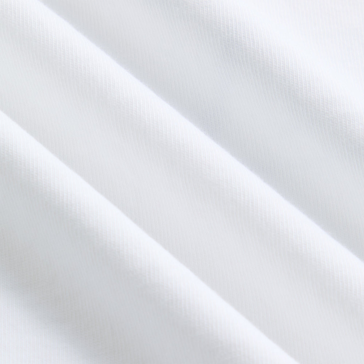 Kith for Marilyn Monroe Skirt Tee - White