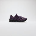 ASICS x Carnan GEL-Cumulus 16 - Black Berry / Purple