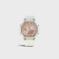 G-SHOCK GA2100BM-7A5 - Skeleton / Copper