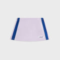 Kith Kids Ari Skort - Verbena