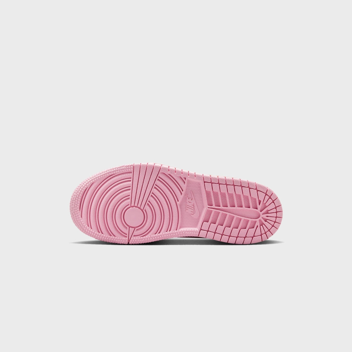 Jordan x Travis Scott PS Jordan 1 Retro Low OG - Sail / Tropical Pink / Shy Pink / Muslin