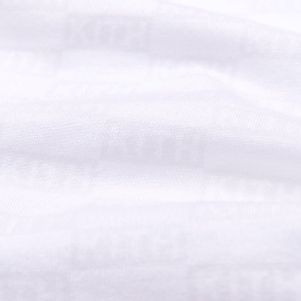 Kith for Calvin Klein Classic Boxer Brief - White