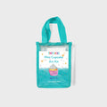 Tiny Easel Mini Cupcake Art Kit