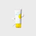 Supergoop! PLAY Mineral Lotion SPF 30 100ML