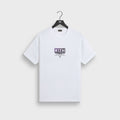 Kith for BMW M1 Tee - White