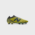 New Balance x Stone Island Tekela Elite - Sulphur Green / Navy