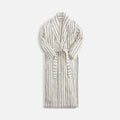Tekla Classic Bathrobe - Carmel