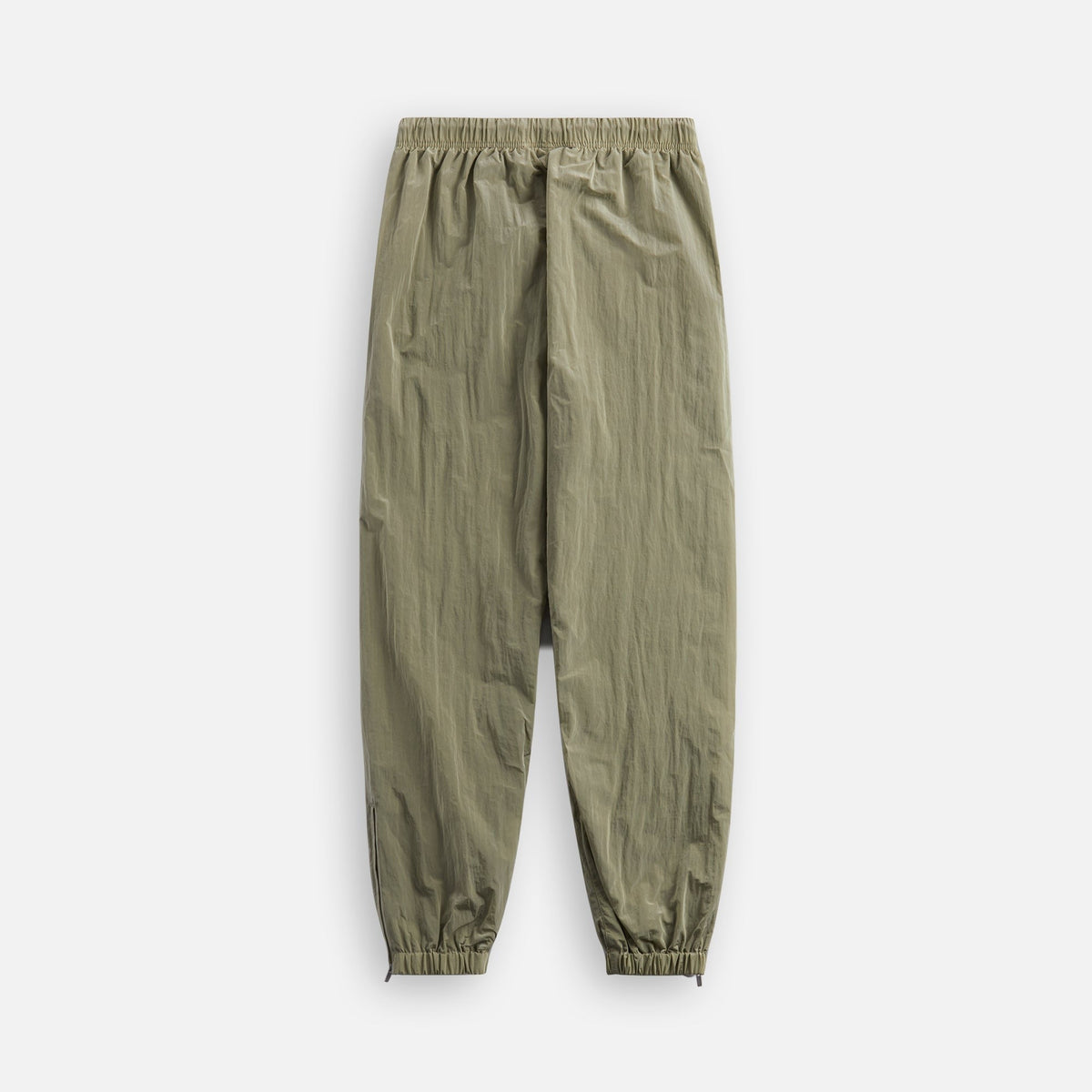 Essentials Trackpants - Garden Yellow