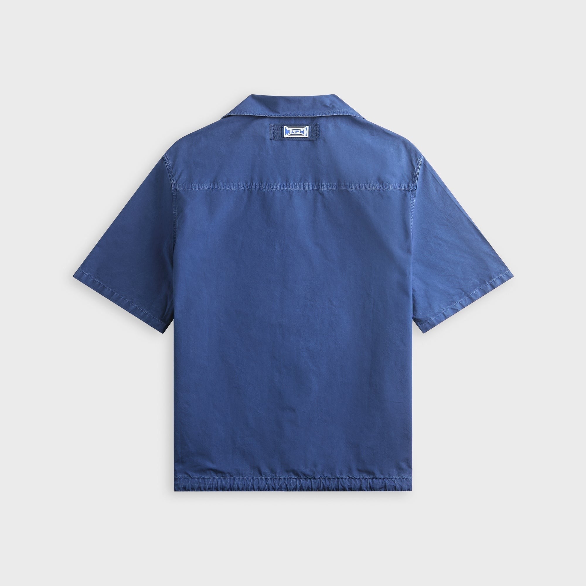 Marni Shirt - Ocean