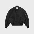 Entire Studios Broad Bomber - Oil