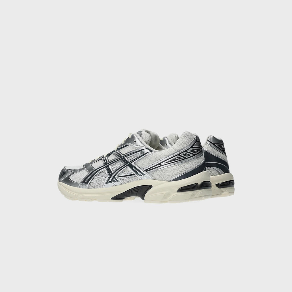 ASICS Gel-1130 - Cream / Carrier Grey