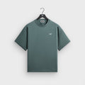 Kith Alex Boxy Tee - Court