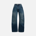 EB Denim Frederic Jean - Blue Dream