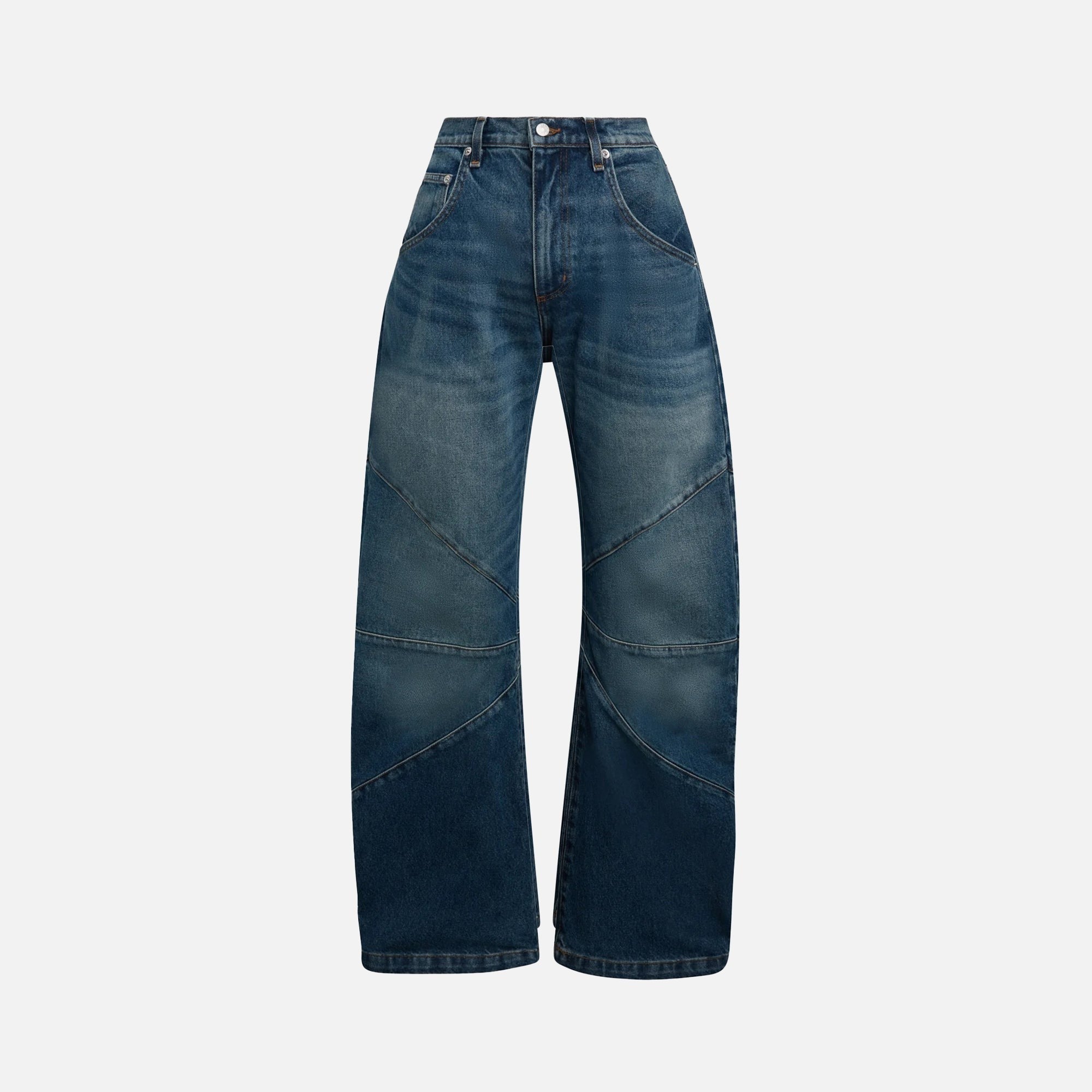 EB Denim Frederic Jean - Blue Dream