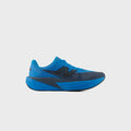 New Balance FuelCell Rebel v5 - Altitude / Shadow Blue