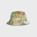 Kith Tapestry Dawson Bucket Hat - Multi