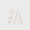 JADE Iris Top - Cream Stripe