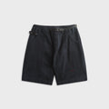 Gramicci Gadget Short - Double Navy