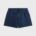 Tekla Swim Short - Navy