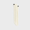 Kith Women Crochet Sock - Silk