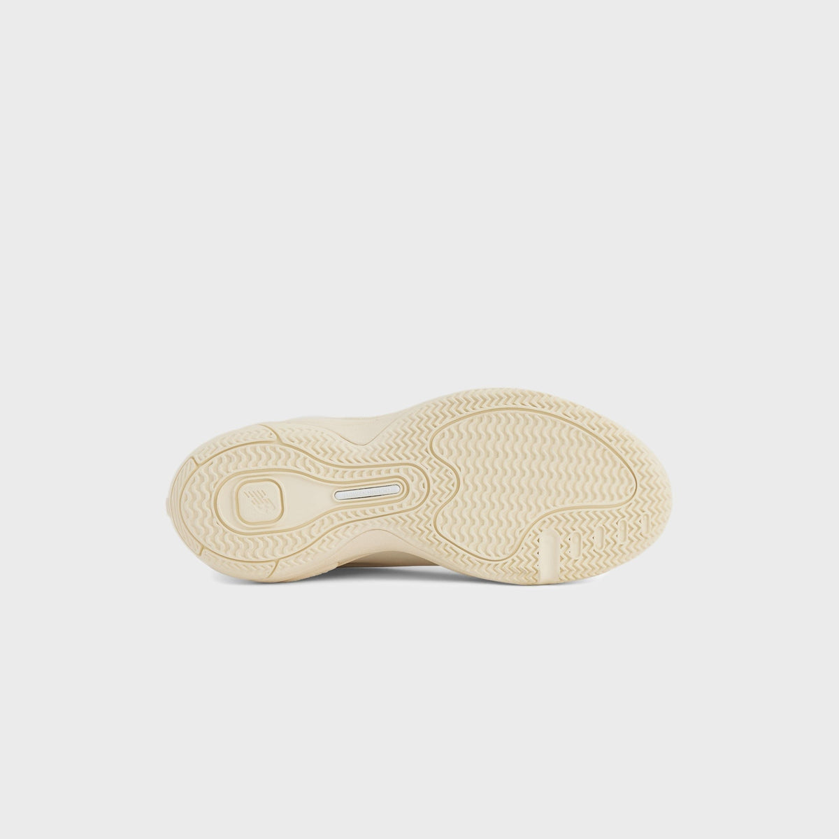 New Balance P400 - Permafrost