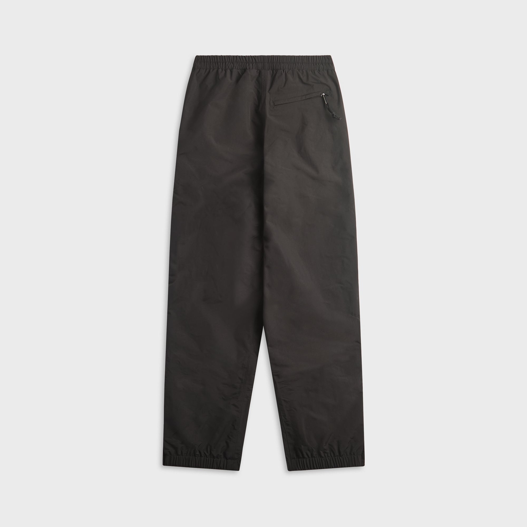 The North Face x Sky High Farms Mountain Pant - Black