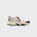 ASICS GEL-FILIMY - Mineral Beige / Dusty Steppe