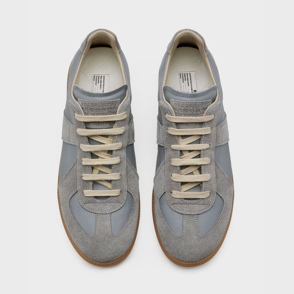 Maison Margiela Replica - Light Blue