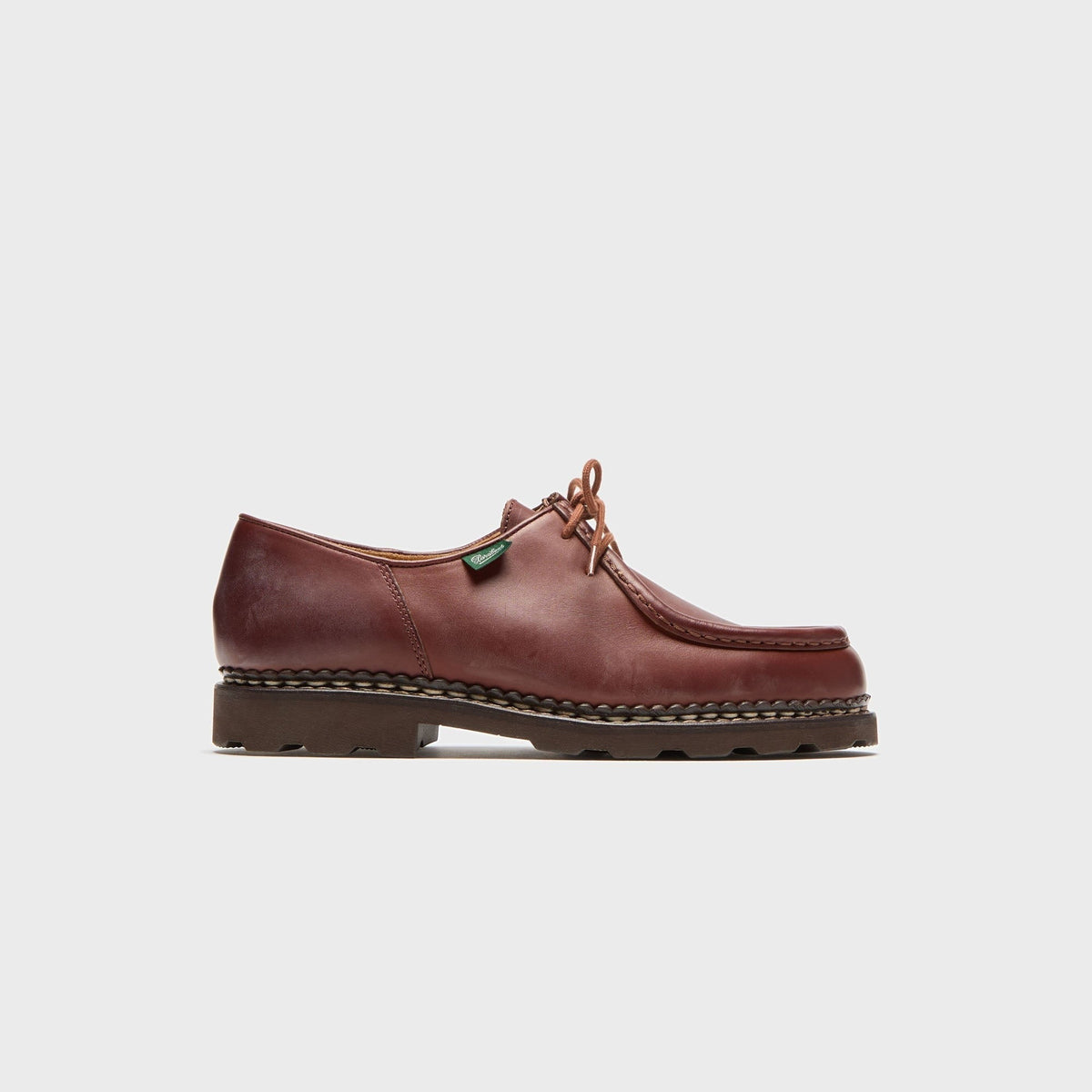 Paraboot Michael - Brown