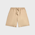 Loewe Cotton Short - Beige