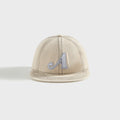 Awake NY Classic A Cap - Natural