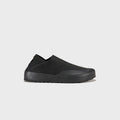 Arc'teryx Kragg Sneakers - Black